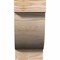 Ekena Millwork Alpine Rough Sawn Rafter Tail, Douglas Fir, 6"W x 12"H x 16"L RFT06X12X16ALP00RDF - alternate 4